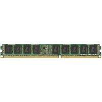 Оперативная память GOODRAM 8GB DDR4 PC4-17000 [W-MEM2133R4S48G]