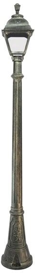 

Фонарный столб Fumagalli Cefa U23.158.000.BXF1R
