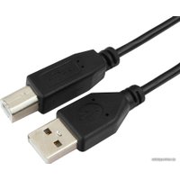 Кабель Гарнизон GCC-USB2-AMBM-1M