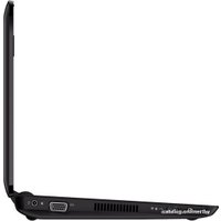 Нетбук HP Mini 110-3700er (LS382EA)