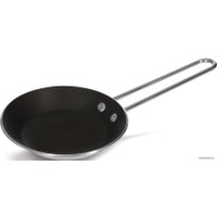 Блинная сковорода Luxstahl кт600