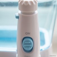 Ирригатор  Gess Aqua Pro GESS-707