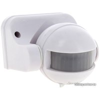 Датчик EKF MS-39