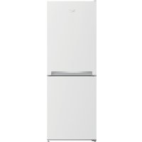 Холодильник BEKO RCSA240K40WN