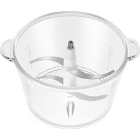 Чоппер Aresa AR-1163