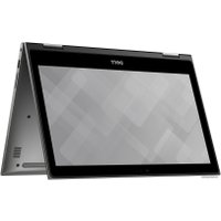 Ноутбук 2-в-1 Dell Inspiron 13 5379-0359
