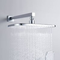 Душевая система  Shevanik S4035