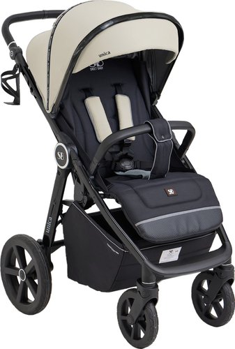 Sweet Baby Unica (оливковый зеленый)