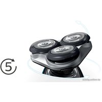 Электробритва Philips S5420/06