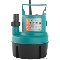Дренажный насос Sturm WP9703SW