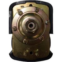 Механическое реле Maxpump PS-02 (м) 2000026260011 в Барановичах