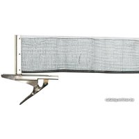 Сетка для настольного тенниса Donic-Schildkrot Clipmatic 808335 (черный)