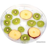 Сушилка для овощей и фруктов Oursson DH2303D/OR