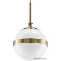 Подвесная люстра Lightstar Globo 813131