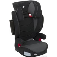 Детское автокресло Joie Trillo LX (ember)