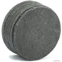 Наклейка для кия Ball Teck Paramount 45.196.14.3