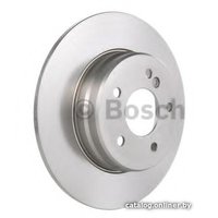  Bosch 0986478626