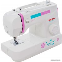 Электромеханическая швейная машина Necchi 5423A