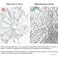 Душевая дверь IDDIS Ray RAY6CP8i69