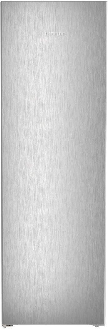 

Морозильник Liebherr SFNsfd 5247-22001 Plus NoFrost