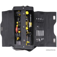 Сумка для инструментов Stanley Plumber Bag FMST1-70719