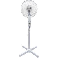 Вентилятор Primera SFP-3005TX в Бресте