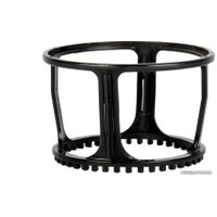 Соковыжималка Gotie GSJ-510B