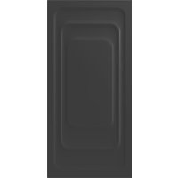 Стирально-сушильная машина BEKO B3DFR57H22A