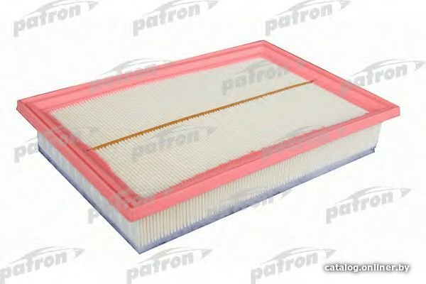 Воздушный фильтр Patron PF1144