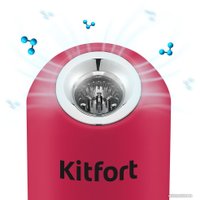 Озонатор Kitfort KT-2891-1