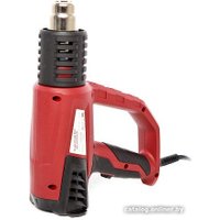 Промышленный фен RedVerg RD-HG2000D