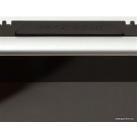 Метеостанция La Crosse WS6821 (черный)