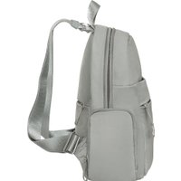 Городской рюкзак Samsonite Move 5.0 KP0-04024