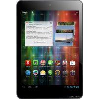 Планшет Prestigio MultiPad 4 Quantum 7.85 8GB (PMP5785C_QUAD)