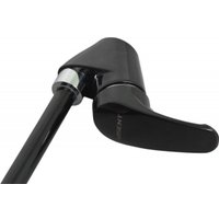 Смеситель Wisent WP41336