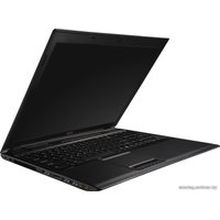 Игровой ноутбук MSI GP60 2PF-212XPL Leopard Pro