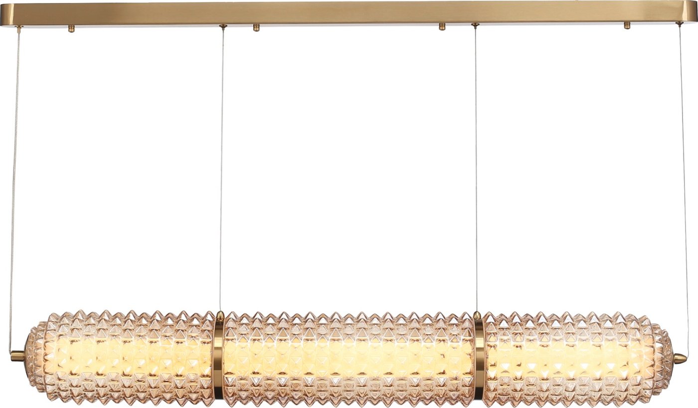 

Подвесная люстра ST Luce SL6144.313.01