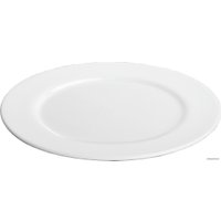 Тарелка обеденная Wilmax Stella Pro WL-991179/А