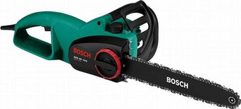 Электрическая пила Bosch AKE 40-19 S [0600836F03]