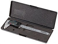 

Штангенциркуль Startul ST3507-150