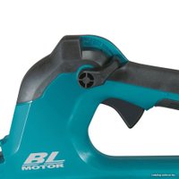 Ручная воздуходувка Makita DUB184Z (без АКБ, без ЗУ)