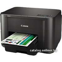 Принтер Canon MAXIFY iB4140