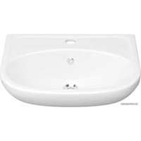 Умывальник Керамин Рива 50