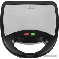 Многофункциональная сэндвичница RED Solution RMB-M605