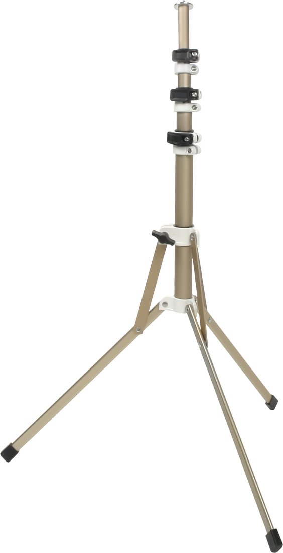

Стойка Falcon Eyes LifePod StandPro