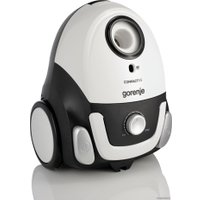 Пылесос Gorenje VCEA11CXWII