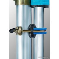 Батут Clear Fit ElastiqueHop 16Ft в Борисове