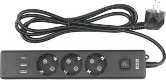 Power Cube PC-6B-2M