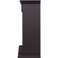 Портал RealFlame Theodor 33 GR