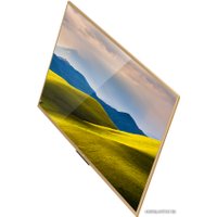 Телевизор Xiaomi Mi TV 3S 43"